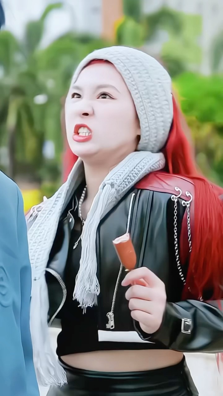 Chán sống rồi à nhóc ? #funny #shorts