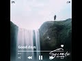 The Prophec Secrets Official Audio mp3