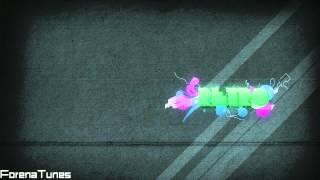 Logic - The Spotlight