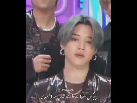 راح اخفف من غرامك مابقت عندي مناعه قررت بليوم احبك اربع وعشرين ساعة 