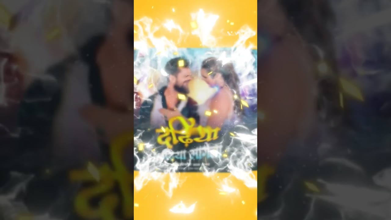 Sexy Xnxx Video Bf Akshara Singh With Chudai - Video - Dadhiya Badhiya Lagela | #kheshari Lal Yadav | Feat. Yamini Singh |  Bhojpuri New Songs 2023 - YouTube