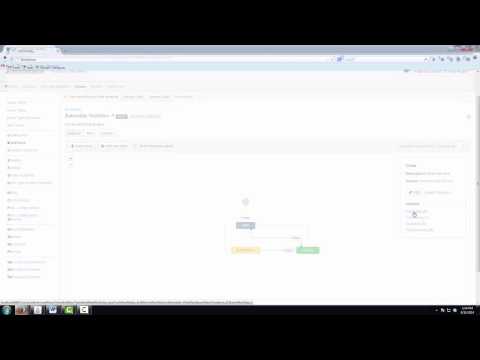 JIRA Administration: Resolution