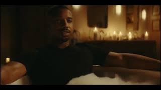 Amazon l Alexa’s Body l Super Bowl Commercial