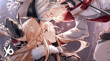 Artcore | ak+q - shades of light in a transcendent realm