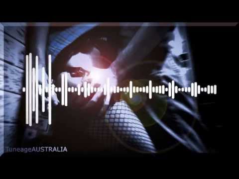Korn adidas the wet dream mix
