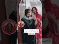 😱😳🌹 #afghangirl #afghanyoutuber #afghan #discussion #afghansongs #discussion #ai #afghanwedding