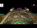 Menu Yadan Teriyan Aondiyan Ne - Nakoder Darbar Version | New Punjabi Qawali 2021 | Nakoder Qawali Mp3 Song
