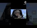 Minecraft pixel art Who is next?
