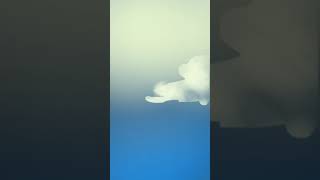 Strings That Were Attached To A Sad Cloud -Fi