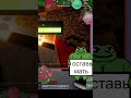 Нинора на защите матерей  [ VTuber ] [ витубер ]