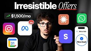 1,000 Hours of Meta Ads Knowledge in 22 Minutes (Full Course)