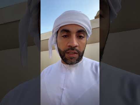 بيت من 9 غرف للإيجار الظيت الشمالي راس الخيمة