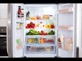 Why It&#39;s Important to Spring Clean Your Fridge!