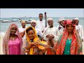 Khadija kopa classic band ngwinji rmx  zilipendwa taarab