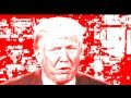 [YTP] Donald Trump Unapology Video