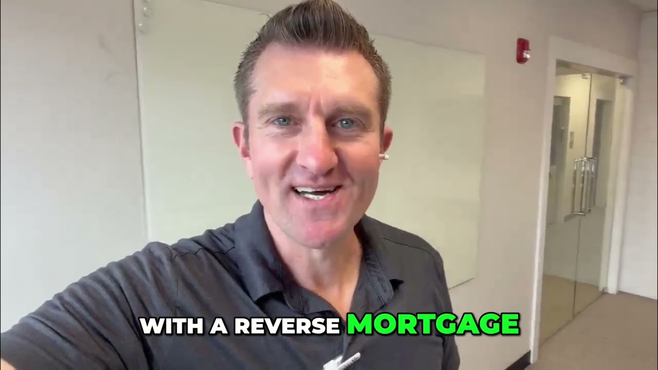 Unlock Your Home Equity: Amazing Reverse Mortgage Success Stories