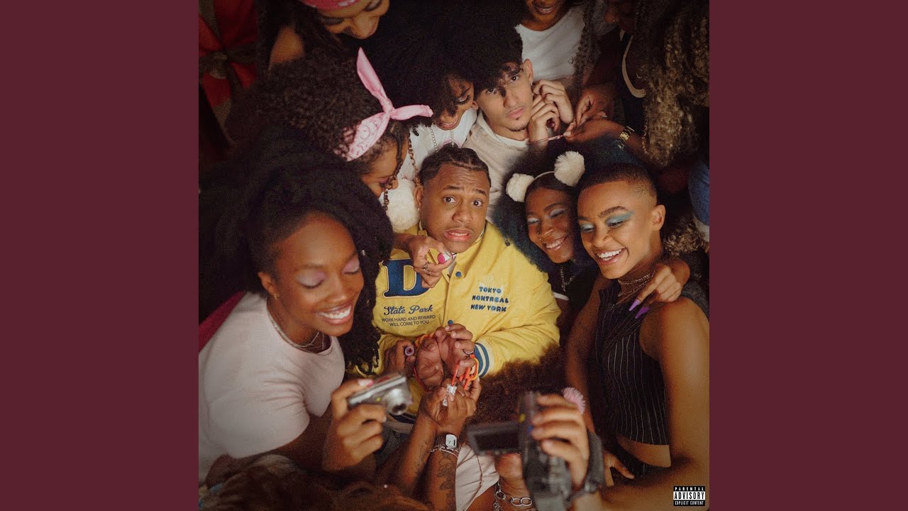 Fechamento adlı videoyu YouTube'da izle Fechamento adlı videoyu YouTube'da izle