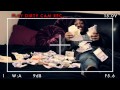 Yungen, Konan & Krept - The Motto (Play Dirty) (Official Video).cgu