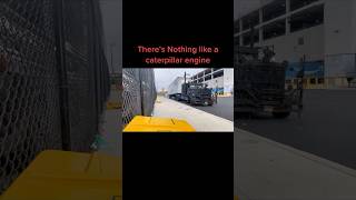 3406B Cat 425Hp Stock