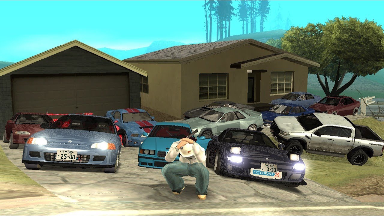 Racing day CHILL STREAM