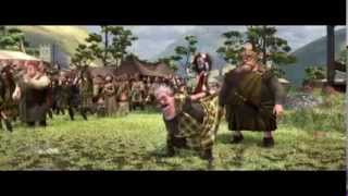 Ben 10 Ultimate Alien Games   Ultimate Alien Rescue   Cartoon Network screenshot 3