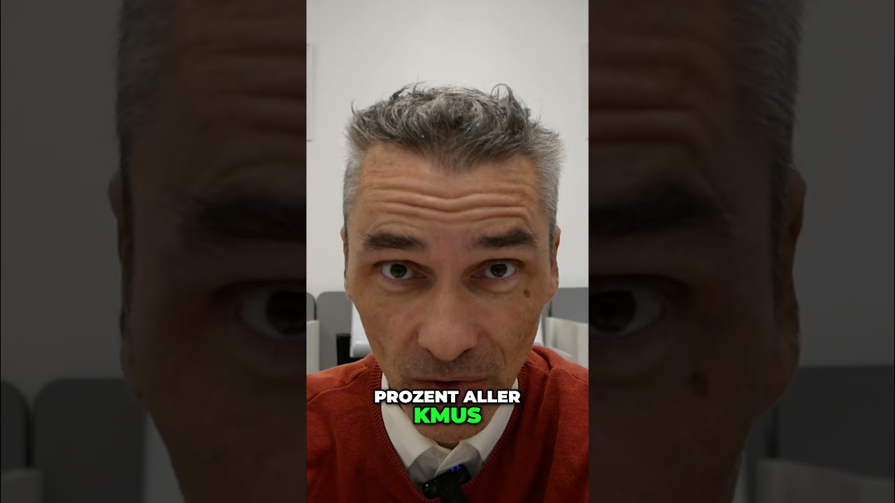 Geld verdienen  Chancen für Digitalexperten in Deutschland