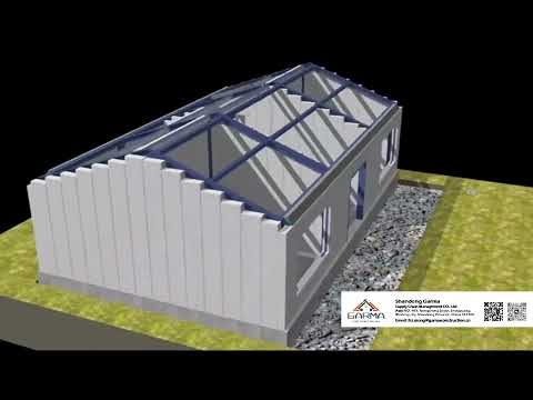 Pa Ds Burns Builders