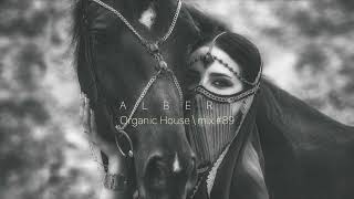 Музыка для танцев и релаксации. Восточные звуки. DJ MIX 2023 Organic House \ Deep House