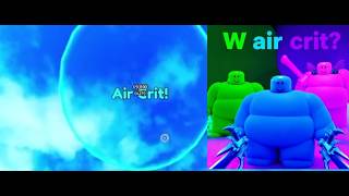 Second Tut For Air Crit For Noobzz