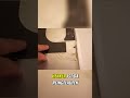 Versand Fail Teil 3. Ein Überblick über das Ausmaß..#macbook #diy #technology