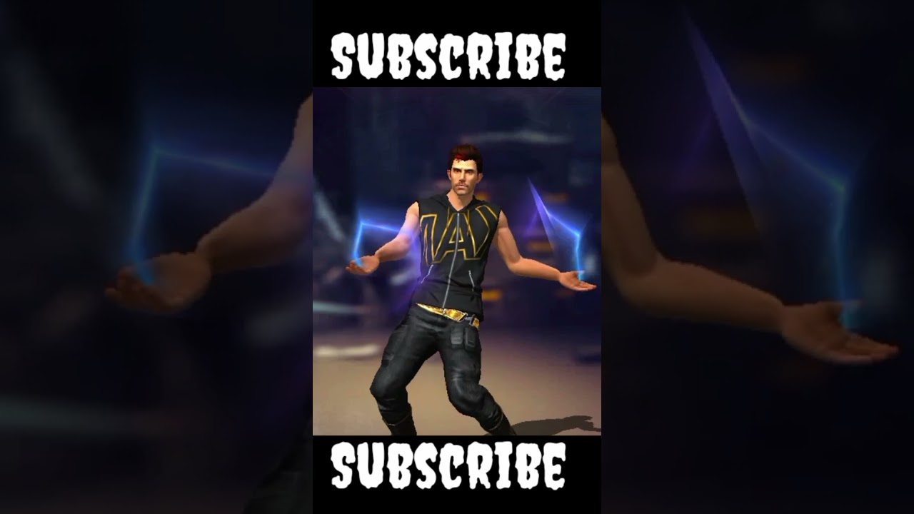 How To Complete Blaze Of Glory Event Free Fire 🤔 | Free Emote Kaise Le | Free Fire New Event 