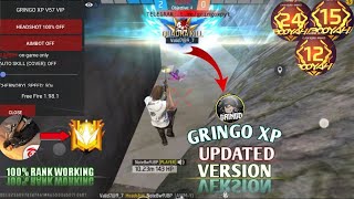 Gringo XP APK 74 Download For Android 2023