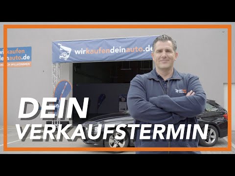 Video: So überprüfen Sie Die Geschichte Eines Autos Kostenlos Nach Weincode Code