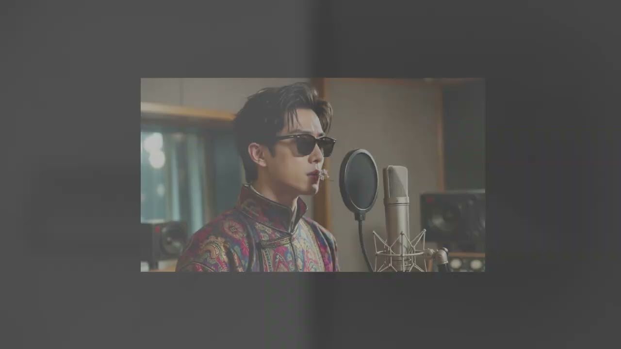 《西藏藝術》“Tibetan Art”