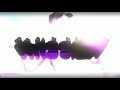 حساب فورت نايت نادر الايميل باسورد بل وصف