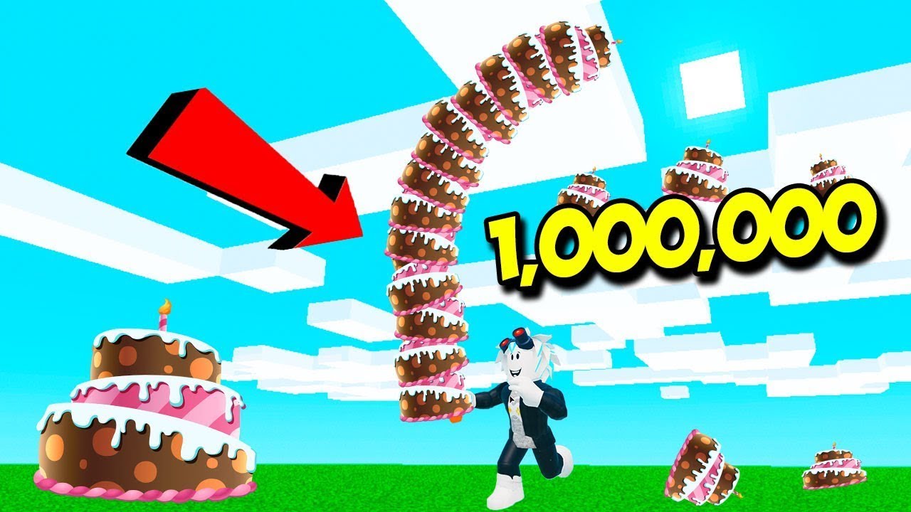 roblox-cake-stacking-simulator-youtube