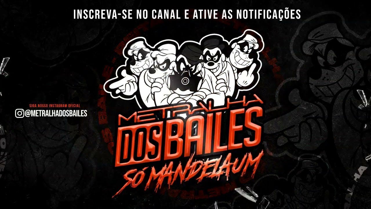 mc gw palhetaveste mc gw palhetaveste