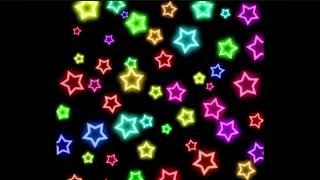 Celebrity Nightcore - Pretty Scene Girl! Wealth