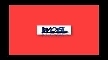 Business correspondence Part - 1