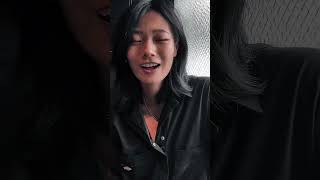 つなぎシリーズ ※TikTok過去動画転載