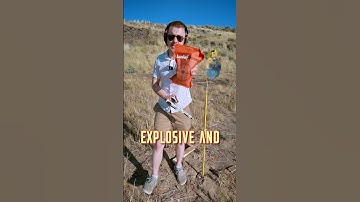 These Are BETTER Than TANNERITE? (Firebird 65 Targets) *Discount Code* #glock #ammo #civtac