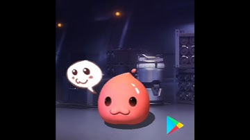 #freefire #duplicate#sadlyrics #ffshorts