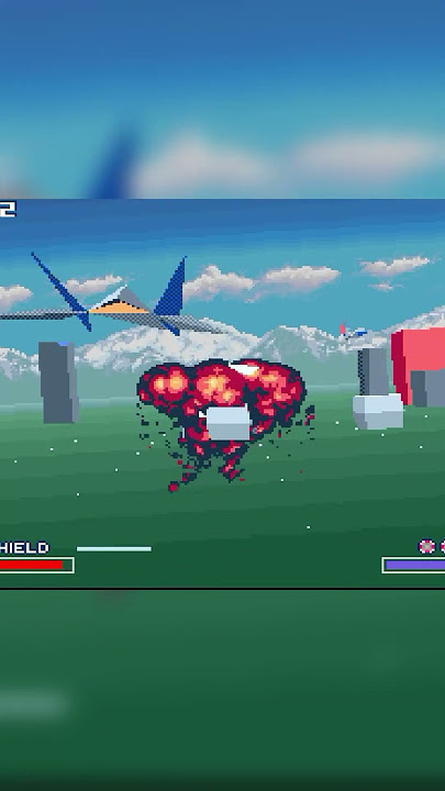 Starfox for Super Nintendo