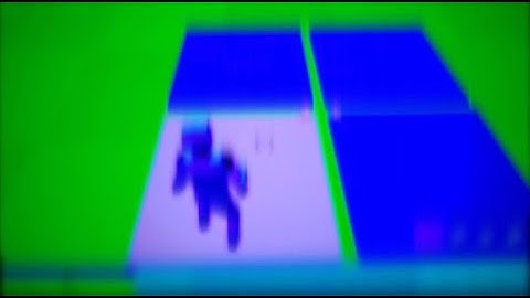 How to edit Fast and Float in 1v1.LOL (no macros) + My settings