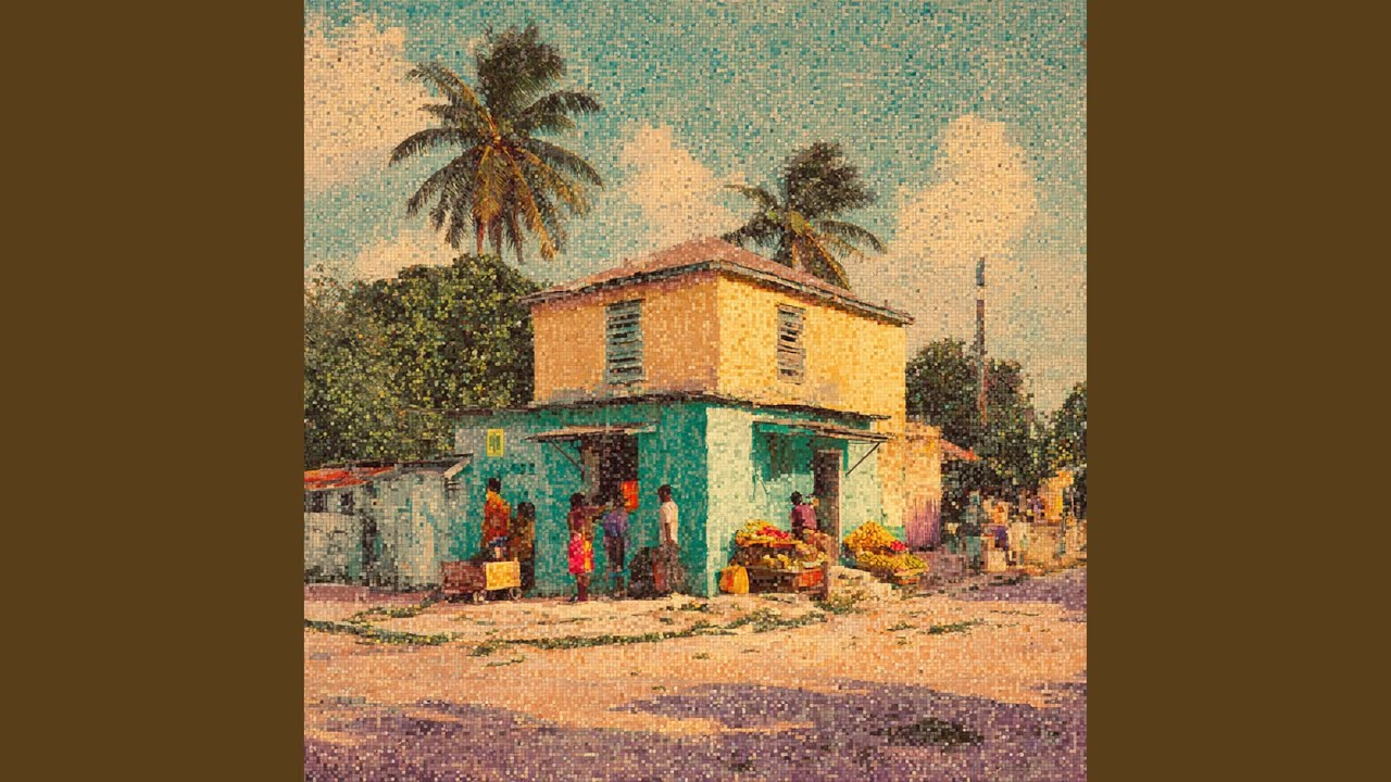 DREA BROUGHT ME A SIG