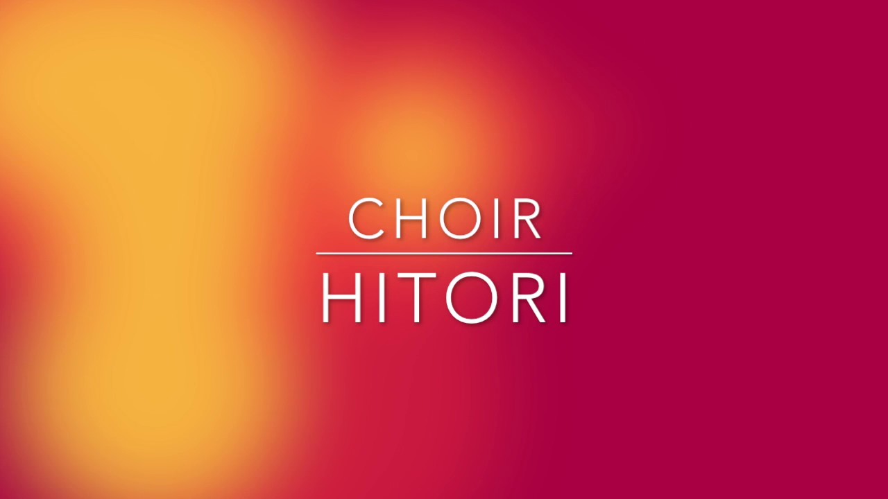 Download Hitori