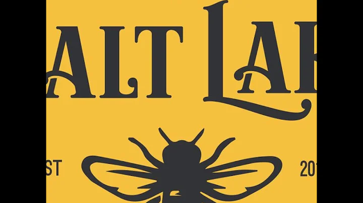 Chris Holifield is the Co-Host of I am Salt Lake P...