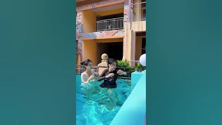 Did you scare the devil?#devil #lilith #funny #shorts