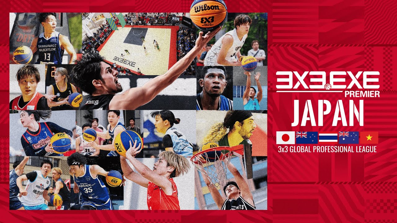 2007 関東大会 maxresdefault.jpg