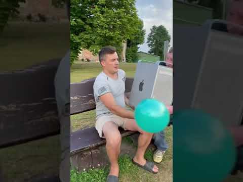 Video: Det Er Antall Kalorier I Kjæledyrmat, Ikke Mengden Mat I Bollen